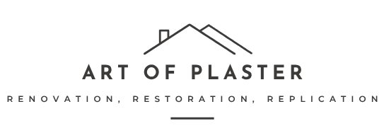 Decorative & Heritage Plastering Sydney -  Art of Plaster