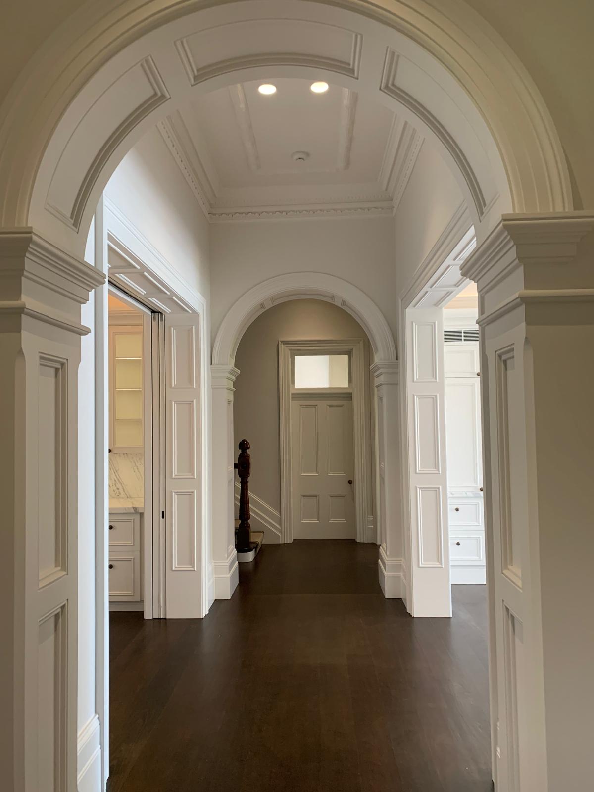 heritage-restoration-plasterer