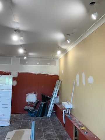 Photo from customer review