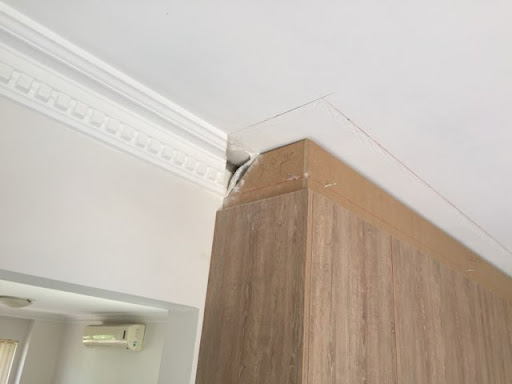 Photo from customer review