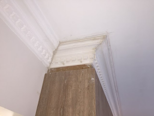 Photo from customer review