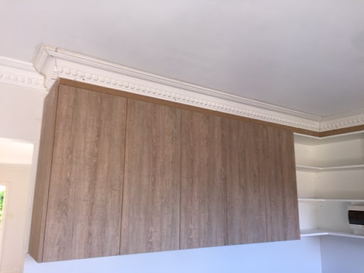 Photo from customer review