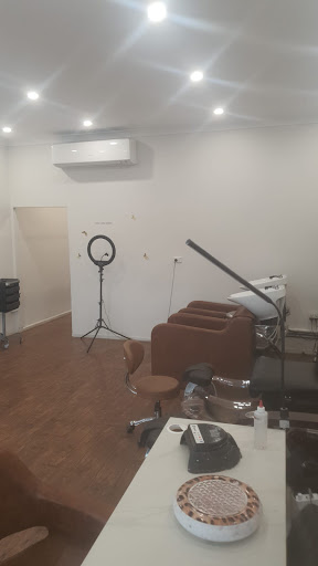 Photo from customer review