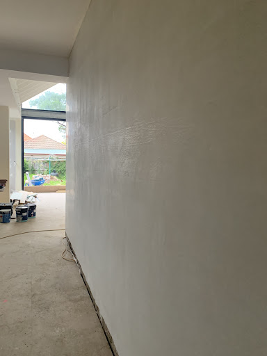 Photo from customer review