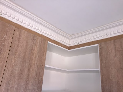 Photo from customer review