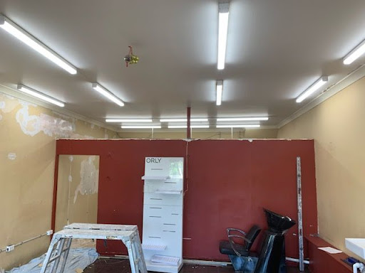 Photo from customer review