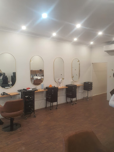 Photo from customer review