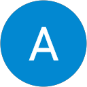 Aida Abouzeid profile picture