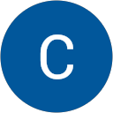 Carl SWANN profile picture