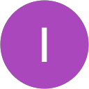 Ingrid profile picture