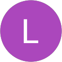 Len Clarke profile picture
