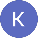 Kendall Miller profile picture
